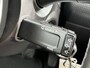 Renault Clio 1.0 TCe Zen CARPLAY/LED/CRUISE/NL-AUTO/1E EIG.