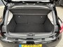 Renault Clio 1.0 TCe Zen CARPLAY/LED/CRUISE/NL-AUTO/1E EIG.
