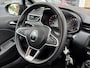 Renault Clio 1.0 TCe Zen CARPLAY/LED/CRUISE/NL-AUTO/1E EIG.