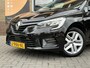 Renault Clio 1.0 TCe Zen CARPLAY/LED/CRUISE/NL-AUTO/1E EIG.