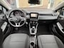 Renault Clio 1.0 TCe Zen CARPLAY/LED/CRUISE/NL-AUTO/1E EIG.