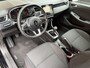 Renault Clio 1.0 TCe Zen CARPLAY/LED/CRUISE/NL-AUTO/1E EIG.