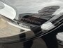 Renault Clio 1.0 TCe Zen CARPLAY/LED/CRUISE/NL-AUTO/1E EIG.