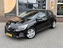 Renault Clio 1.0 TCe Zen CARPLAY/LED/CRUISE/NL-AUTO/1E EIG.