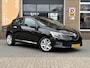 Renault Clio 1.0 TCe Zen CARPLAY/LED/CRUISE/NL-AUTO/1E EIG.