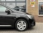 Renault Clio 1.0 TCe Zen CARPLAY/LED/CRUISE/NL-AUTO/1E EIG.