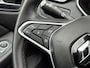 Renault Clio 1.0 TCe Zen CARPLAY/LED/CRUISE/NL-AUTO/1E EIG.