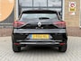 Renault Clio 1.0 TCe Zen CARPLAY/LED/CRUISE/NL-AUTO/1E EIG.