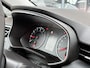 Renault Clio 1.0 TCe Zen CARPLAY/LED/CRUISE/NL-AUTO/1E EIG.