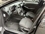 Renault Clio 1.0 TCe Zen CARPLAY/LED/CRUISE/NL-AUTO/1E EIG.
