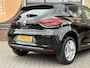 Renault Clio 1.0 TCe Zen CARPLAY/LED/CRUISE/NL-AUTO/1E EIG.