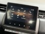 Renault Clio 1.0 TCe Zen CARPLAY/LED/CRUISE/NL-AUTO/1E EIG.