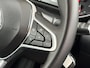 Renault Clio 1.0 TCe Zen CARPLAY/LED/CRUISE/NL-AUTO/1E EIG.