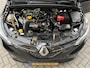 Renault Clio 1.0 TCe Zen CARPLAY/LED/CRUISE/NL-AUTO/1E EIG.