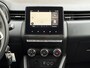 Renault Clio 1.0 TCe Zen CARPLAY/LED/CRUISE/NL-AUTO/1E EIG.
