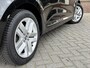 Renault Clio 1.0 TCe Zen CARPLAY/LED/CRUISE/NL-AUTO/1E EIG.