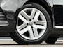 Renault Clio 1.0 TCe Zen CARPLAY/LED/CRUISE/NL-AUTO/1E EIG.