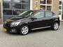 Renault Clio 1.0 TCe Zen CARPLAY/LED/CRUISE/NL-AUTO/1E EIG.