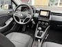 Renault Clio 1.0 TCe Zen CARPLAY/LED/CRUISE/NL-AUTO/1E EIG.