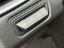 Renault Clio 1.0 TCe Zen CARPLAY/LED/CRUISE/NL-AUTO/1E EIG.