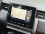 Renault Clio 1.0 TCe Zen CARPLAY/LED/CRUISE/NL-AUTO/1E EIG.