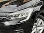 Renault Clio 1.0 TCe Zen CARPLAY/LED/CRUISE/NL-AUTO/1E EIG.