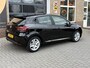 Renault Clio 1.0 TCe Zen CARPLAY/LED/CRUISE/NL-AUTO/1E EIG.