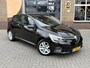 Renault Clio 1.0 TCe Zen CARPLAY/LED/CRUISE/NL-AUTO/1E EIG.