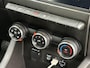 Renault Clio 1.0 TCe Zen CARPLAY/LED/CRUISE/NL-AUTO/1E EIG.