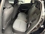Renault Clio 1.0 TCe Zen CARPLAY/LED/CRUISE/NL-AUTO/1E EIG.