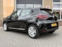 Renault Clio 1.0 TCe Zen CARPLAY/LED/CRUISE/NL-AUTO/1E EIG.