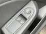 Renault Clio 1.0 TCe Zen CARPLAY/LED/CRUISE/NL-AUTO/1E EIG.