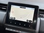 Renault Clio 1.0 TCe Zen CARPLAY/LED/CRUISE/NL-AUTO/1E EIG.