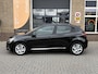 Renault Clio 1.0 TCe Zen CARPLAY/LED/CRUISE/NL-AUTO/1E EIG.