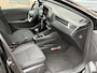 Renault Clio 1.0 TCe Zen CARPLAY/LED/CRUISE/NL-AUTO/1E EIG.