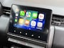 Renault Clio 1.0 TCe Zen CARPLAY/LED/CRUISE/NL-AUTO/1E EIG.