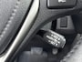 Toyota RAV4 2.5 Hybrid AWD Style | Schuif/Kantel Dak | 360 Camera | Lederen Bekleding | Memory Seat | Stoelverwarming | Navigatie | Cruise Control Adaptive | Achteruitrijcamera | 1650KG trekgewicht |