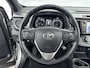 Toyota RAV4 2.5 Hybrid AWD Style | Schuif/Kantel Dak | 360 Camera | Lederen Bekleding | Memory Seat | Stoelverwarming | Navigatie | Cruise Control Adaptive | Achteruitrijcamera | 1650KG trekgewicht |