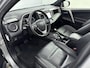 Toyota RAV4 2.5 Hybrid AWD Style | Schuif/Kantel Dak | 360 Camera | Lederen Bekleding | Memory Seat | Stoelverwarming | Navigatie | Cruise Control Adaptive | Achteruitrijcamera | 1650KG trekgewicht |