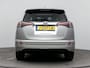 Toyota RAV4 2.5 Hybrid AWD Style | Schuif/Kantel Dak | 360 Camera | Lederen Bekleding | Memory Seat | Stoelverwarming | Navigatie | Cruise Control Adaptive | Achteruitrijcamera | 1650KG trekgewicht |