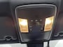 Toyota RAV4 2.5 Hybrid AWD Style | Schuif/Kantel Dak | 360 Camera | Lederen Bekleding | Memory Seat | Stoelverwarming | Navigatie | Cruise Control Adaptive | Achteruitrijcamera | 1650KG trekgewicht |