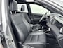 Toyota RAV4 2.5 Hybrid AWD Style | Schuif/Kantel Dak | 360 Camera | Lederen Bekleding | Memory Seat | Stoelverwarming | Navigatie | Cruise Control Adaptive | Achteruitrijcamera | 1650KG trekgewicht |