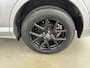 Toyota RAV4 2.5 Hybrid AWD Style | Schuif/Kantel Dak | 360 Camera | Lederen Bekleding | Memory Seat | Stoelverwarming | Navigatie | Cruise Control Adaptive | Achteruitrijcamera | 1650KG trekgewicht |