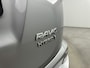 Toyota RAV4 2.5 Hybrid AWD Style | Schuif/Kantel Dak | 360 Camera | Lederen Bekleding | Memory Seat | Stoelverwarming | Navigatie | Cruise Control Adaptive | Achteruitrijcamera | 1650KG trekgewicht |