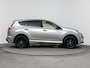 Toyota RAV4 2.5 Hybrid AWD Style | Schuif/Kantel Dak | 360 Camera | Lederen Bekleding | Memory Seat | Stoelverwarming | Navigatie | Cruise Control Adaptive | Achteruitrijcamera | 1650KG trekgewicht |