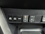 Toyota RAV4 2.5 Hybrid AWD Style | Schuif/Kantel Dak | 360 Camera | Lederen Bekleding | Memory Seat | Stoelverwarming | Navigatie | Cruise Control Adaptive | Achteruitrijcamera | 1650KG trekgewicht |