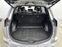 Toyota RAV4 2.5 Hybrid AWD Style | Schuif/Kantel Dak | 360 Camera | Lederen Bekleding | Memory Seat | Stoelverwarming | Navigatie | Cruise Control Adaptive | Achteruitrijcamera | 1650KG trekgewicht |