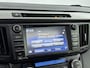 Toyota RAV4 2.5 Hybrid AWD Style | Schuif/Kantel Dak | 360 Camera | Lederen Bekleding | Memory Seat | Stoelverwarming | Navigatie | Cruise Control Adaptive | Achteruitrijcamera | 1650KG trekgewicht |
