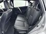Toyota RAV4 2.5 Hybrid AWD Style | Schuif/Kantel Dak | 360 Camera | Lederen Bekleding | Memory Seat | Stoelverwarming | Navigatie | Cruise Control Adaptive | Achteruitrijcamera | 1650KG trekgewicht |