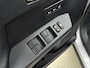 Toyota RAV4 2.5 Hybrid AWD Style | Schuif/Kantel Dak | 360 Camera | Lederen Bekleding | Memory Seat | Stoelverwarming | Navigatie | Cruise Control Adaptive | Achteruitrijcamera | 1650KG trekgewicht |